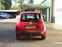 Fiat Panda 1.2 EDIZIONE COOL