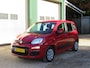 Fiat Panda 1.2 EDIZIONE COOL