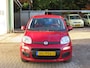 Fiat Panda 1.2 EDIZIONE COOL