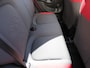 Fiat Panda 1.2 EDIZIONE COOL