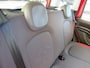 Fiat Panda 1.2 EDIZIONE COOL