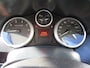 Fiat Panda 1.2 EDIZIONE COOL