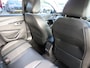 Peugeot 208 1.2 PureTech Allure Pack