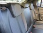 Peugeot 208 1.2 PureTech Allure Pack
