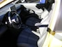 Toyota Yaris Cross 1.5 Hybrid Adventure PANORAMA JBL DODEHOEK BI-TONE