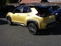 Toyota Yaris Cross 1.5 Hybrid Adventure PANORAMA JBL DODEHOEK BI-TONE