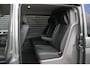 Volkswagen Transporter 2.0 TDI L2H1 204PK BULLI DC DUBBEL CABINE / LEIGHTONVANS BODYKIT / FULL OPTINS / LEDER / FULL BLACK / APPLE