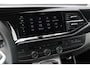 Volkswagen Transporter 2.0 TDI L2H1 204PK BULLI DC DUBBEL CABINE / LEIGHTONVANS BODYKIT / FULL OPTINS / LEDER / FULL BLACK / APPLE