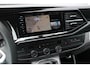 Volkswagen Transporter 2.0 TDI L2H1 204PK BULLI DC DUBBEL CABINE / LEIGHTONVANS BODYKIT / FULL OPTINS / LEDER / FULL BLACK / APPLE