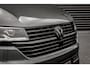 Volkswagen Transporter 2.0 TDI L2H1 204PK BULLI DC DUBBEL CABINE / LEIGHTONVANS BODYKIT / FULL OPTINS / LEDER / FULL BLACK / APPLE
