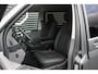 Volkswagen Transporter 2.0 TDI L2H1 204PK BULLI DC DUBBEL CABINE / LEIGHTONVANS BODYKIT / FULL OPTINS / LEDER / FULL BLACK / APPLE
