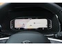 Volkswagen Transporter 2.0 TDI L2H1 204PK BULLI DC DUBBEL CABINE / LEIGHTONVANS BODYKIT / FULL OPTINS / LEDER / FULL BLACK / APPLE