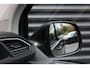 Volkswagen Transporter 2.0 TDI L2H1 204PK BULLI DC DUBBEL CABINE / LEIGHTONVANS BODYKIT / FULL OPTINS / LEDER / FULL BLACK / APPLE