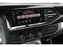 Volkswagen Transporter 2.0 TDI L2H1 204PK BULLI DC DUBBEL CABINE / LEIGHTONVANS BODYKIT / FULL OPTINS / LEDER / FULL BLACK / APPLE