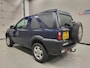 Land Rover Freelander 2.0Td4 MARGE! Trekhaak Apk tot 15-4-2026!