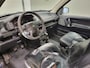 Land Rover Freelander 2.0Td4 MARGE! Trekhaak Apk tot 15-4-2026!