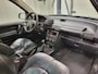 Land Rover Freelander 2.0Td4 MARGE! Trekhaak Apk tot 15-4-2026!