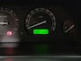 Land Rover Freelander 2.0Td4 MARGE! Trekhaak Apk tot 15-4-2026!