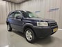 Land Rover Freelander 2.0Td4 MARGE! Trekhaak Apk tot 15-4-2026!