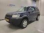 Land Rover Freelander 2.0Td4 MARGE! Trekhaak Apk tot 15-4-2026!