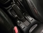 Land Rover Freelander 2.0Td4 MARGE! Trekhaak Apk tot 15-4-2026!