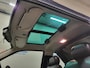 Land Rover Freelander 2.0Td4 MARGE! Trekhaak Apk tot 15-4-2026!