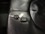 Land Rover Freelander 2.0Td4 MARGE! Trekhaak Apk tot 15-4-2026!