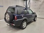 Land Rover Freelander 2.0Td4 MARGE! Trekhaak Apk tot 15-4-2026!