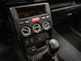 Land Rover Freelander 2.0Td4 MARGE! Trekhaak Apk tot 15-4-2026!