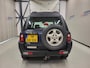 Land Rover Freelander 2.0Td4 MARGE! Trekhaak Apk tot 15-4-2026!