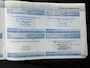 Peugeot 208 1.2 Style - Dealer onderhouden - 1e eigenaar