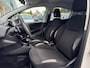 Peugeot 208 1.2 Style - Dealer onderhouden - 1e eigenaar