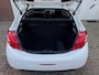 Peugeot 208 1.2 Style - Dealer onderhouden - 1e eigenaar