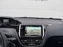 Peugeot 208 1.2 Style - Dealer onderhouden - 1e eigenaar