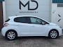 Peugeot 208 1.2 Style - Dealer onderhouden - 1e eigenaar