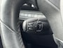 Peugeot 208 1.2 Style - Dealer onderhouden - 1e eigenaar