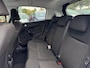 Peugeot 208 1.2 Style - Dealer onderhouden - 1e eigenaar