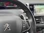 Peugeot 208 1.2 Style - Dealer onderhouden - 1e eigenaar