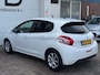 Peugeot 208 1.2 Style - Dealer onderhouden - 1e eigenaar
