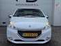 Peugeot 208 1.2 Style - Dealer onderhouden - 1e eigenaar