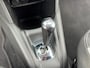Peugeot 208 1.2 Style - Dealer onderhouden - 1e eigenaar