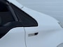 Peugeot 208 1.2 Style - Dealer onderhouden - 1e eigenaar