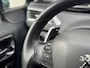 Peugeot 208 1.2 Style - Dealer onderhouden - 1e eigenaar