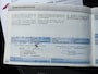 Peugeot 208 1.2 Style - Dealer onderhouden - 1e eigenaar