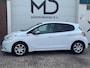 Peugeot 208 1.2 Style - Dealer onderhouden - 1e eigenaar