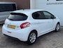 Peugeot 208 1.2 Style - Dealer onderhouden - 1e eigenaar