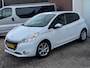 Peugeot 208 1.2 Style - Dealer onderhouden - 1e eigenaar