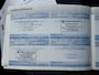Peugeot 208 1.2 Style - Dealer onderhouden - 1e eigenaar