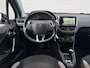 Peugeot 208 1.2 Style - Dealer onderhouden - 1e eigenaar