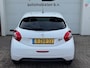 Peugeot 208 1.2 Style - Dealer onderhouden - 1e eigenaar